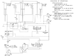 Insidepenton Com Images Fig 23 5 350 Insidepenton Com Images Fig 23 5 350