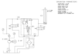 Insidepenton Com Images Fig 23 6 350 Insidepenton Com Images Fig 23 6 350