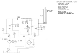 Insidepenton Com Images Fig 23 6 350 Insidepenton Com Images Fig 23 6 350
