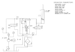 Insidepenton Com Images Fig 23 7 350 Insidepenton Com Images Fig 23 7 350
