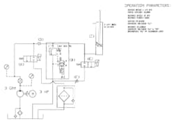 Insidepenton Com Images Fig 23 7 350 Insidepenton Com Images Fig 23 7 350