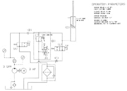 Insidepenton Com Images Fig 23 8 350 Insidepenton Com Images Fig 23 8 350