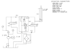 Insidepenton Com Images Fig 23 9 350 Insidepenton Com Images Fig 23 9 350