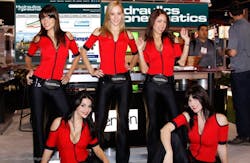 Hydraulicspneumatics Com Sites Hydraulicspneumatics com Files Uploads 2013 03 Hp Booth Babes Hydraulicspneumatics Com Sites Hydraulicspneumatics com Files Uploads 2013 03 Hp Booth Babes