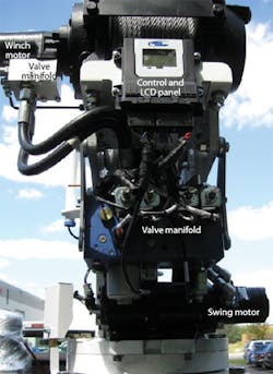 Hydraulicspneumatics Com Sites Hydraulicspneumatics com Files Uploads Custom Inline Archive Www hydraulicspneumatics com Content Site200 Articles 02 01 2011 86934hydraulics 00000059559 Hydraulicspneumatics Com Sites Hydraulicspneumatics com Files Uploads Custom Inline Archive Www hydraulicspneumatics com Content Site200 Articles 02 01 2011 86934hydraulics 00000059559