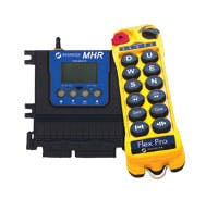 Hydraulicspneumatics Com Sites Hydraulicspneumatics com Files Uploads Custom Inline Archive Www hydraulicspneumatics com Content Site200 Articles 02 01 2011 86934mobileelec 00000059558 Hydraulicspneumatics Com Sites Hydraulicspneumatics com Files Uploads Custom Inline Archive Www hydraulicspneumatics com Content Site200 Articles 02 01 2011 86934mobileelec 00000059558