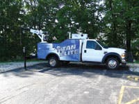 Hydraulicspneumatics Com Sites Hydraulicspneumatics com Files Uploads Custom Inline Archive Www hydraulicspneumatics com Content Site200 Articles 02 01 2011 86934truckmount 00000059557 Hydraulicspneumatics Com Sites Hydraulicspneumatics com Files Uploads Custom Inline Archive Www hydraulicspneumatics com Content Site200 Articles 02 01 2011 86934truckmount 00000059557