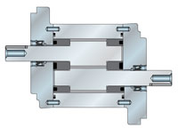 Hydraulicspneumatics Com Sites Hydraulicspneumatics com Files Uploads Custom Inline Archive Www hydraulicspneumatics com Content Site200 Articles 02 01 2011 86936endplatejp 00000059561