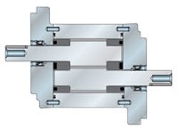 Hydraulicspneumatics Com Sites Hydraulicspneumatics com Files Uploads Custom Inline Archive Www hydraulicspneumatics com Content Site200 Articles 02 01 2011 86936endplatejp 00000059561 Hydraulicspneumatics Com Sites Hydraulicspneumatics com Files Uploads Custom Inline Archive Www hydraulicspneumatics com Content Site200 Articles 02 01 2011 86936endplatejp 00000059561