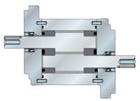 Hydraulicspneumatics Com Sites Hydraulicspneumatics com Files Uploads Custom Inline Archive Www hydraulicspneumatics com Content Site200 Articles 02 01 2011 86936endplatejp 00000059561 Hydraulicspneumatics Com Sites Hydraulicspneumatics com Files Uploads Custom Inline Archive Www hydraulicspneumatics com Content Site200 Articles 02 01 2011 86936endplatejp 00000059561