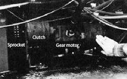 Hydraulicspneumatics Com Sites Hydraulicspneumatics com Files Uploads Custom Inline Archive Www hydraulicspneumatics com Content Site200 Articles 02 01 2011 86936gearmotorj 00000059562 Hydraulicspneumatics Com Sites Hydraulicspneumatics com Files Uploads Custom Inline Archive Www hydraulicspneumatics com Content Site200 Articles 02 01 2011 86936gearmotorj 00000059562