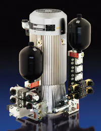 Hydraulicspneumatics Com Sites Hydraulicspneumatics com Files Uploads Custom Inline Archive Www hydraulicspneumatics com Content Site200 Articles 02 01 2011 86937 Type H Kcomp 00000059565 Hydraulicspneumatics Com Sites Hydraulicspneumatics com Files Uploads Custom Inline Archive Www hydraulicspneumatics com Content Site200 Articles 02 01 2011 86937 Type H Kcomp 00000059565