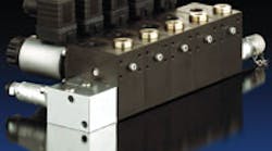 Hydraulicspneumatics Com Sites Hydraulicspneumatics com Files Uploads Custom Inline Archive Www hydraulicspneumatics com Content Site200 Articles 02 01 2011 86937seattypedi 00000059563 Hydraulicspneumatics Com Sites Hydraulicspneumatics com Files Uploads Custom Inline Archive Www hydraulicspneumatics com Content Site200 Articles 02 01 2011 86937seattypedi 00000059563