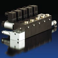 Hydraulicspneumatics Com Sites Hydraulicspneumatics com Files Uploads Custom Inline Archive Www hydraulicspneumatics com Content Site200 Articles 02 01 2011 86937seattypedi 00000059563 Hydraulicspneumatics Com Sites Hydraulicspneumatics com Files Uploads Custom Inline Archive Www hydraulicspneumatics com Content Site200 Articles 02 01 2011 86937seattypedi 00000059563