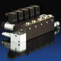 Hydraulicspneumatics Com Sites Hydraulicspneumatics com Files Uploads Custom Inline Archive Www hydraulicspneumatics com Content Site200 Articles 02 01 2011 86937seattypedi 00000059563 Hydraulicspneumatics Com Sites Hydraulicspneumatics com Files Uploads Custom Inline Archive Www hydraulicspneumatics com Content Site200 Articles 02 01 2011 86937seattypedi 00000059563