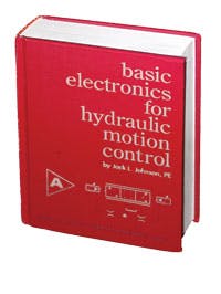 Hydraulicspneumatics Com Sites Hydraulicspneumatics com Files Uploads Custom Inline Archive Www hydraulicspneumatics com Content Site200 Articles 02 01 2011 86938 Basic Elect 00000059569 Hydraulicspneumatics Com Sites Hydraulicspneumatics com Files Uploads Custom Inline Archive Www hydraulicspneumatics com Content Site200 Articles 02 01 2011 86938 Basic Elect 00000059569
