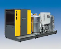 Hydraulicspneumatics Com Sites Hydraulicspneumatics com Files Uploads Custom Inline Archive Www hydraulicspneumatics com Content Site200 Articles 02 01 2011 86941 Hybritecdr 00000059577 Hydraulicspneumatics Com Sites Hydraulicspneumatics com Files Uploads Custom Inline Archive Www hydraulicspneumatics com Content Site200 Articles 02 01 2011 86941 Hybritecdr 00000059577