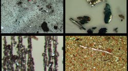 Hydraulicspneumatics Com Sites Hydraulicspneumatics com Files Uploads Custom Inline Archive Www hydraulicspneumatics com Content Site200 Articles 02 01 2011 86942manufactur 00000059581 Hydraulicspneumatics Com Sites Hydraulicspneumatics com Files Uploads Custom Inline Archive Www hydraulicspneumatics com Content Site200 Articles 02 01 2011 86942manufactur 00000059581