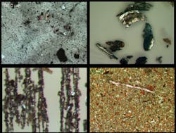 Hydraulicspneumatics Com Sites Hydraulicspneumatics com Files Uploads Custom Inline Archive Www hydraulicspneumatics com Content Site200 Articles 02 01 2011 86942manufactur 00000059581 Hydraulicspneumatics Com Sites Hydraulicspneumatics com Files Uploads Custom Inline Archive Www hydraulicspneumatics com Content Site200 Articles 02 01 2011 86942manufactur 00000059581
