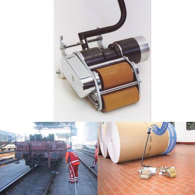 Hydraulicspneumatics Com Sites Hydraulicspneumatics com Files Uploads Custom Inline Archive Www hydraulicspneumatics com Content Site200 Articles 02 01 2011 86944 Easy Roller 00000059588