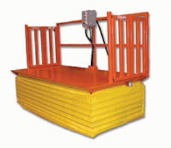 Hydraulicspneumatics Com Sites Hydraulicspneumatics com Files Uploads Custom Inline Archive Www hydraulicspneumatics com Content Site200 Articles 02 01 2011 86945platformli 00000059589 Hydraulicspneumatics Com Sites Hydraulicspneumatics com Files Uploads Custom Inline Archive Www hydraulicspneumatics com Content Site200 Articles 02 01 2011 86945platformli 00000059589