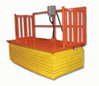 Hydraulicspneumatics Com Sites Hydraulicspneumatics com Files Uploads Custom Inline Archive Www hydraulicspneumatics com Content Site200 Articles 02 01 2011 86945platformli 00000059589 Hydraulicspneumatics Com Sites Hydraulicspneumatics com Files Uploads Custom Inline Archive Www hydraulicspneumatics com Content Site200 Articles 02 01 2011 86945platformli 00000059589