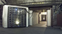 Hydraulicspneumatics Com Sites Hydraulicspneumatics com Files Uploads Custom Inline Archive Www hydraulicspneumatics com Content Site200 Articles 02 01 2011 86946 Securitybl 00000059590 Hydraulicspneumatics Com Sites Hydraulicspneumatics com Files Uploads Custom Inline Archive Www hydraulicspneumatics com Content Site200 Articles 02 01 2011 86946 Securitybl 00000059590