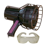 Hydraulicspneumatics Com Sites Hydraulicspneumatics com Files Uploads Custom Inline Archive Www hydraulicspneumatics com Content Site200 Articles 02 01 2011 86949 Leakdetect 00000059599