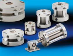 Hydraulicspneumatics Com Sites Hydraulicspneumatics com Files Uploads Custom Inline Archive Www hydraulicspneumatics com Content Site200 Articles 02 01 2011 86951 Pneumaticc 00000059600 Hydraulicspneumatics Com Sites Hydraulicspneumatics com Files Uploads Custom Inline Archive Www hydraulicspneumatics com Content Site200 Articles 02 01 2011 86951 Pneumaticc 00000059600