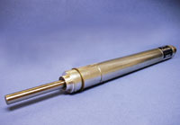 Hydraulicspneumatics Com Sites Hydraulicspneumatics com Files Uploads Custom Inline Archive Www hydraulicspneumatics com Content Site200 Articles 02 01 2011 86953 Speedregul 00000059602