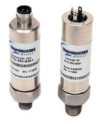 Hydraulicspneumatics Com Sites Hydraulicspneumatics com Files Uploads Custom Inline Archive Www hydraulicspneumatics com Content Site200 Articles 02 01 2011 86954 Digitaltra 00000059603 Hydraulicspneumatics Com Sites Hydraulicspneumatics com Files Uploads Custom Inline Archive Www hydraulicspneumatics com Content Site200 Articles 02 01 2011 86954 Digitaltra 00000059603