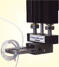 Hydraulicspneumatics Com Sites Hydraulicspneumatics com Files Uploads Custom Inline Archive Www hydraulicspneumatics com Content Site200 Articles 02 01 2011 86955 Angularpne 00000059604 Hydraulicspneumatics Com Sites Hydraulicspneumatics com Files Uploads Custom Inline Archive Www hydraulicspneumatics com Content Site200 Articles 02 01 2011 86955 Angularpne 00000059604