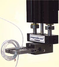 Hydraulicspneumatics Com Sites Hydraulicspneumatics com Files Uploads Custom Inline Archive Www hydraulicspneumatics com Content Site200 Articles 02 01 2011 86955 Angularpne 00000059604 Hydraulicspneumatics Com Sites Hydraulicspneumatics com Files Uploads Custom Inline Archive Www hydraulicspneumatics com Content Site200 Articles 02 01 2011 86955 Angularpne 00000059604