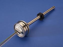 Hydraulicspneumatics Com Sites Hydraulicspneumatics com Files Uploads Custom Inline Archive Www hydraulicspneumatics com Content Site200 Articles 02 01 2011 86956 Noncontact 00000059605 Hydraulicspneumatics Com Sites Hydraulicspneumatics com Files Uploads Custom Inline Archive Www hydraulicspneumatics com Content Site200 Articles 02 01 2011 86956 Noncontact 00000059605