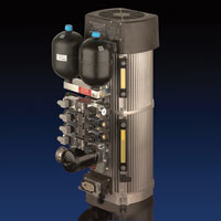 Hydraulicspneumatics Com Sites Hydraulicspneumatics com Files Uploads Custom Inline Archive Www hydraulicspneumatics com Content Site200 Articles 02 01 2011 86957 Hydraulicp 00000059606