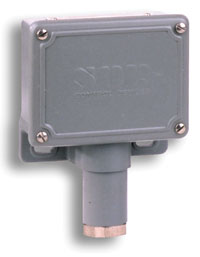 Hydraulicspneumatics Com Sites Hydraulicspneumatics com Files Uploads Custom Inline Archive Www hydraulicspneumatics com Content Site200 Articles 02 01 2011 86958 Pressuresw 00000059607