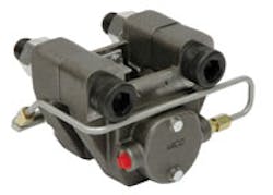 Hydraulicspneumatics Com Sites Hydraulicspneumatics com Files Uploads Custom Inline Archive Www hydraulicspneumatics com Content Site200 Articles 02 01 2011 86960 Mico520 Hyd 00000059609 Hydraulicspneumatics Com Sites Hydraulicspneumatics com Files Uploads Custom Inline Archive Www hydraulicspneumatics com Content Site200 Articles 02 01 2011 86960 Mico520 Hyd 00000059609