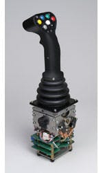 Hydraulicspneumatics Com Sites Hydraulicspneumatics com Files Uploads Custom Inline Archive Www hydraulicspneumatics com Content Site200 Articles 02 01 2011 86963 Halleffect 00000059612 Hydraulicspneumatics Com Sites Hydraulicspneumatics com Files Uploads Custom Inline Archive Www hydraulicspneumatics com Content Site200 Articles 02 01 2011 86963 Halleffect 00000059612