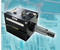 Hydraulicspneumatics Com Sites Hydraulicspneumatics com Files Uploads Custom Inline Archive Www hydraulicspneumatics com Content Site200 Articles 02 01 2011 86965 Rodlocksjp 00000059614 Hydraulicspneumatics Com Sites Hydraulicspneumatics com Files Uploads Custom Inline Archive Www hydraulicspneumatics com Content Site200 Articles 02 01 2011 86965 Rodlocksjp 00000059614