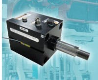 Hydraulicspneumatics Com Sites Hydraulicspneumatics com Files Uploads Custom Inline Archive Www hydraulicspneumatics com Content Site200 Articles 02 01 2011 86965 Rodlocksjp 00000059614 Hydraulicspneumatics Com Sites Hydraulicspneumatics com Files Uploads Custom Inline Archive Www hydraulicspneumatics com Content Site200 Articles 02 01 2011 86965 Rodlocksjp 00000059614