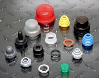 Insidepenton Com Images Capabilities Glass Metal Surface Insidepenton Com Images Capabilities Glass Metal Surface