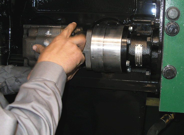 Hydraulicspneumatics Com Sites Hydraulicspneumatics com Files Uploads 2012 11 Big Guys2