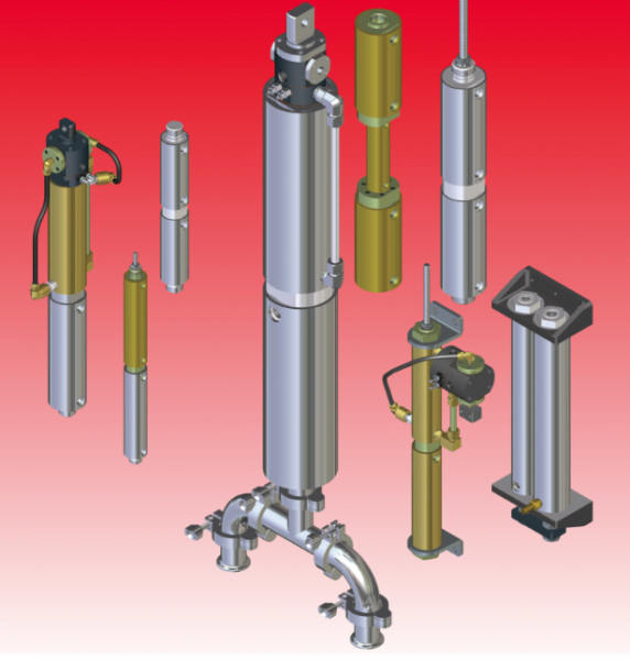 Hydraulicspneumatics Com Sites Hydraulicspneumatics com Files Uploads 2013 01 Allenair Figure 1