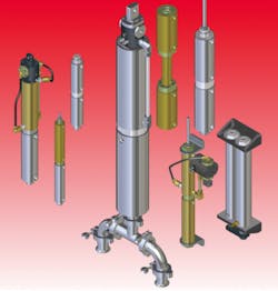 Hydraulicspneumatics Com Sites Hydraulicspneumatics com Files Uploads 2013 01 Allenair Figure 1 Hydraulicspneumatics Com Sites Hydraulicspneumatics com Files Uploads 2013 01 Allenair Figure 1