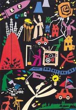 Hydraulicspneumatics Com Sites Hydraulicspneumatics com Files Uploads 2013 01 Favorite Formulas Hydraulicspneumatics Com Sites Hydraulicspneumatics com Files Uploads 2013 01 Favorite Formulas