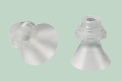 Hydraulicspneumatics Com Sites Hydraulicspneumatics com Files Uploads 2013 12 Schmalz Hydraulicspneumatics Com Sites Hydraulicspneumatics com Files Uploads 2013 12 Schmalz