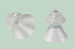 Hydraulicspneumatics Com Sites Hydraulicspneumatics com Files Uploads 2013 12 Schmalz Hydraulicspneumatics Com Sites Hydraulicspneumatics com Files Uploads 2013 12 Schmalz