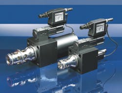 Hydraulicspneumatics Com Sites Hydraulicspneumatics com Files Uploads 2014 05 2011 03 Atos1 Hydraulicspneumatics Com Sites Hydraulicspneumatics com Files Uploads 2014 05 2011 03 Atos1