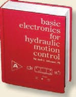 Hydraulicspneumatics Com Sites Hydraulicspneumatics com Files Uploads Custom Inline Archive Www hydraulicspneumatics com Content Site200 Articles 03 01 2011 87068bookpng 00000060196 Hydraulicspneumatics Com Sites Hydraulicspneumatics com Files Uploads Custom Inline Archive Www hydraulicspneumatics com Content Site200 Articles 03 01 2011 87068bookpng 00000060196