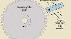 Hydraulicspneumatics Com Sites Hydraulicspneumatics com Files Uploads Custom Inline Archive Www hydraulicspneumatics com Content Site200 Articles 03 01 2011 87068magneticpi 00000060195 Hydraulicspneumatics Com Sites Hydraulicspneumatics com Files Uploads Custom Inline Archive Www hydraulicspneumatics com Content Site200 Articles 03 01 2011 87068magneticpi 00000060195